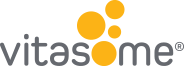 Vitasome Labs