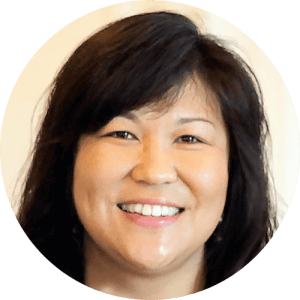 Vany Wong, PharmD Vitasome Labs Strategic Advisor